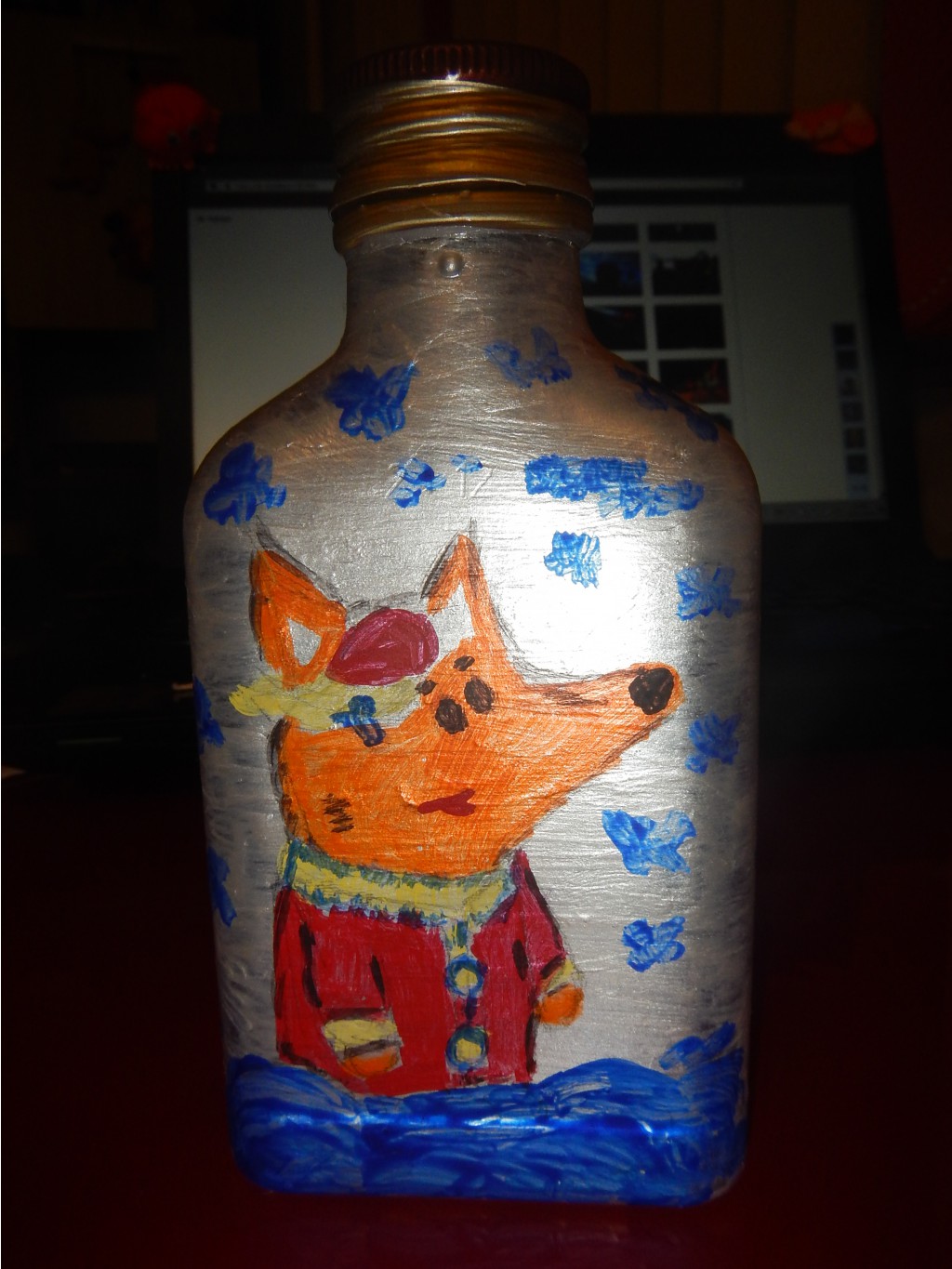 DSCN4959.JPG