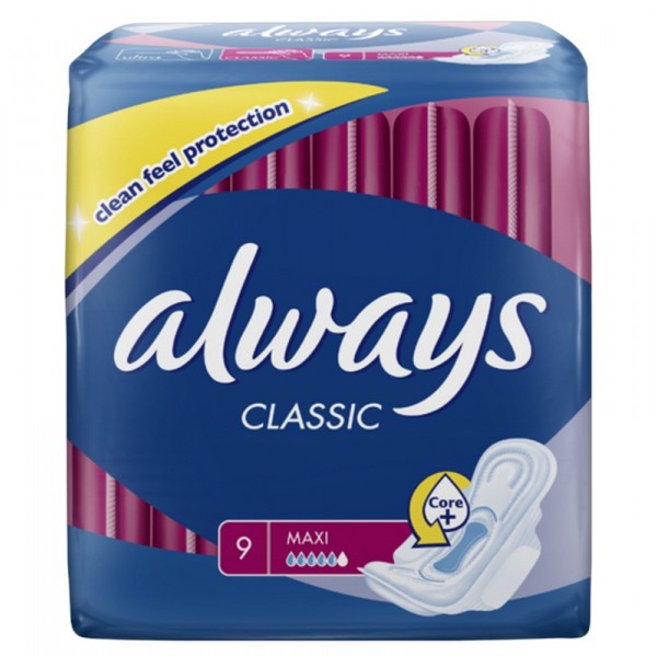 ALWAYS CLAS.(9) 81,97.jpg