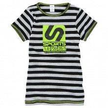 403472003 - 315 ..jpg