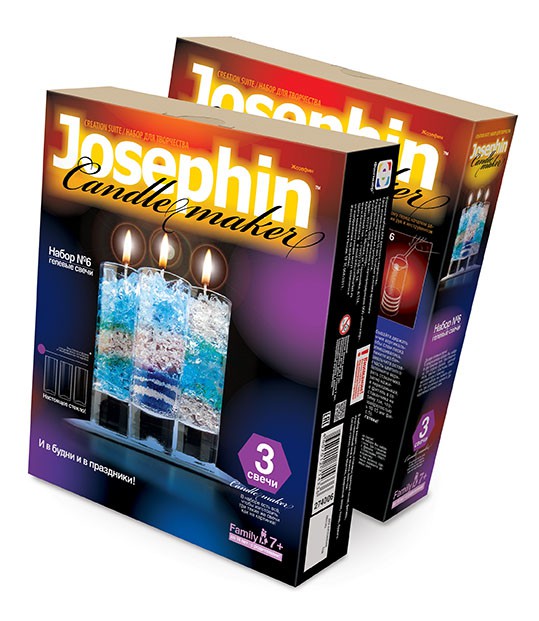 274006_   No6_343 +%