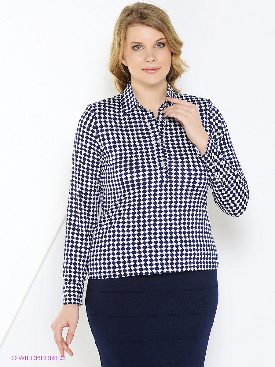  . 900. 100%. S-XXL.jpg