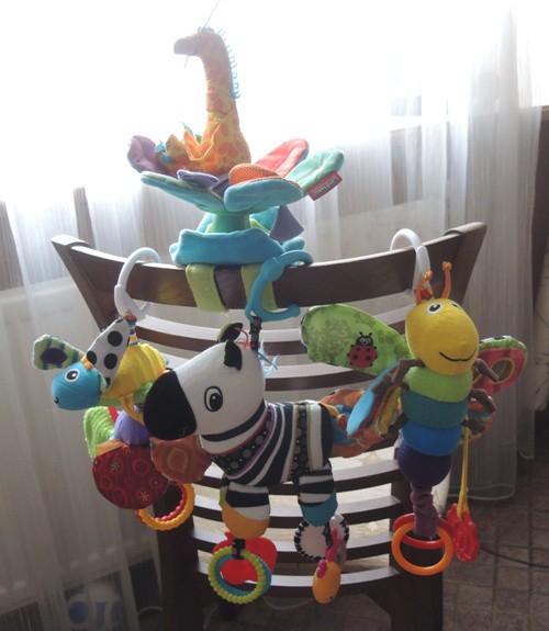 DSCN1240.jpg