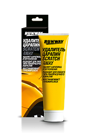 RUNWAY    (100 ) 103 