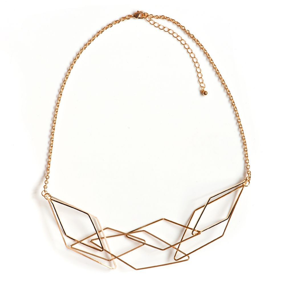 10099221 - 430 ..jpg