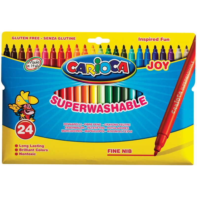  CARIOCA JOY, 24.,  213,35.jpg