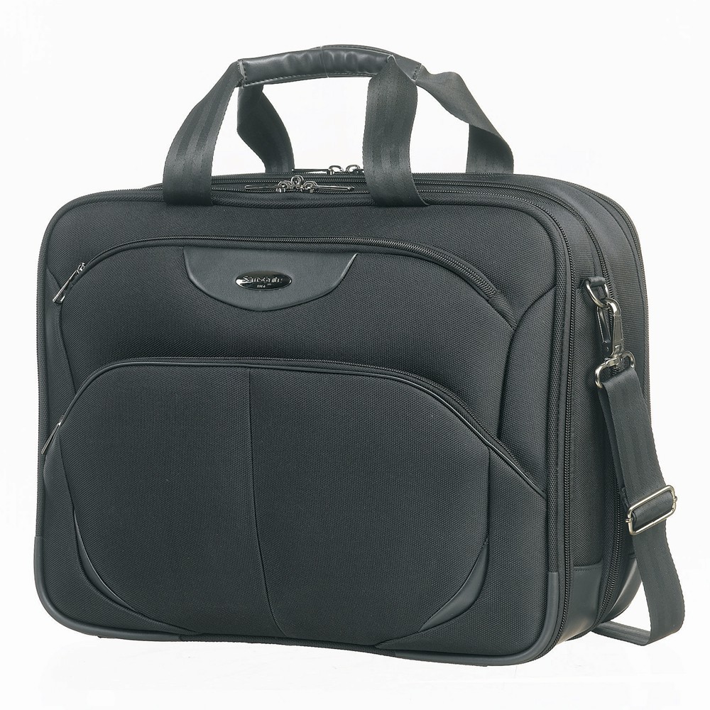 Samsonite V73-004-09= 6 864