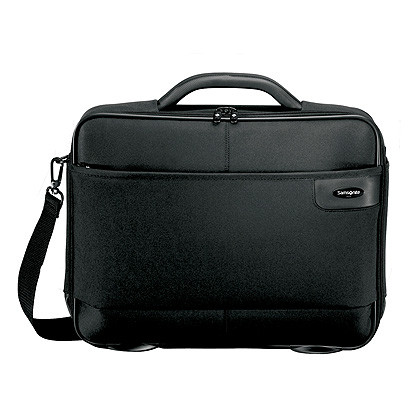 Samsonite D38-010-09= 3 432 