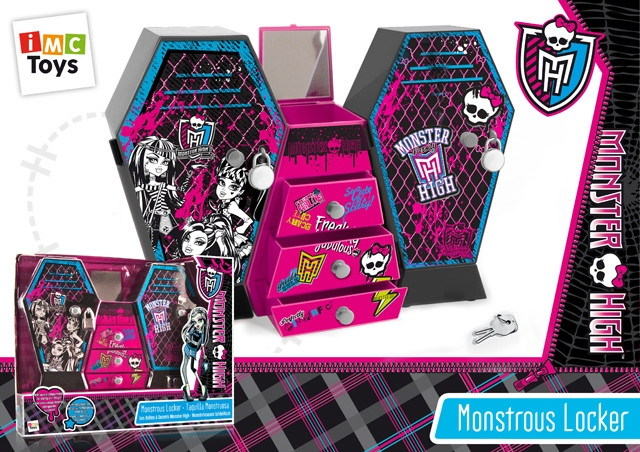 1168973  870352  ,    MONSTER HIGH  - 1860,00  - 999,00.jpg