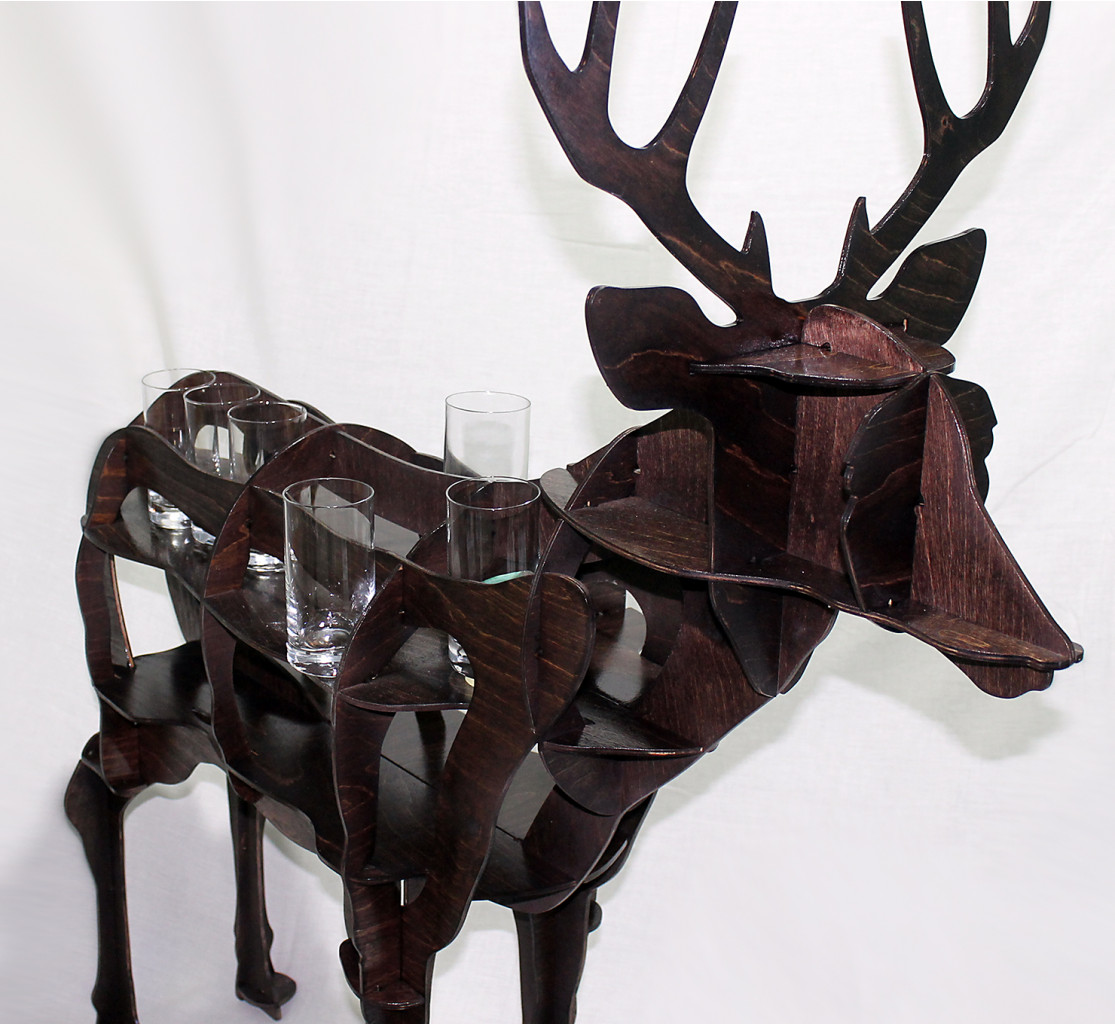 Deer 07.jpg