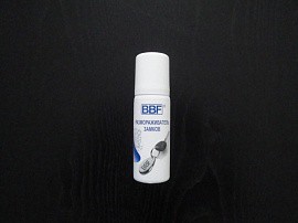 BBF   75 ()