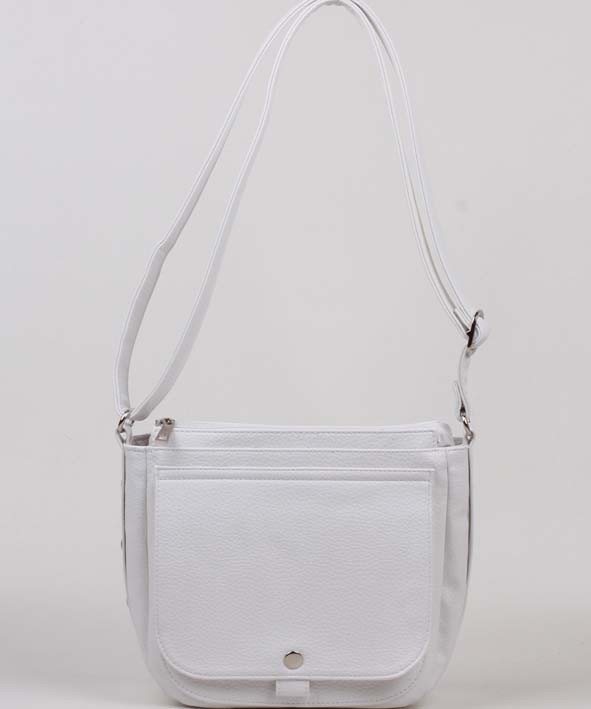 2161601440116	:   :    :   :23022080	672.60