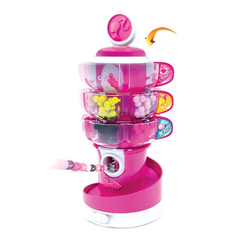 1169177  BBJM1        Barbie  - 1623,00  - 699,00.jpg