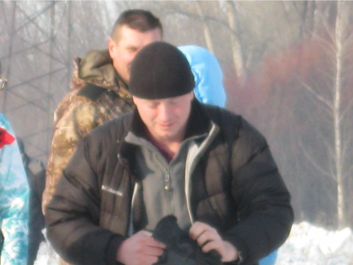 IMG 5664.JPG