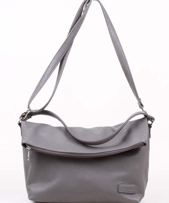 2162691559124	:   :    :   :320230110		737.50