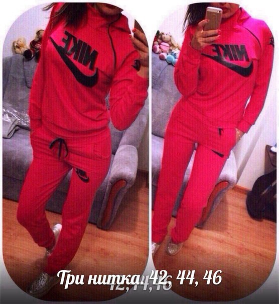 1235  42,44,46,=-= (33).jpg