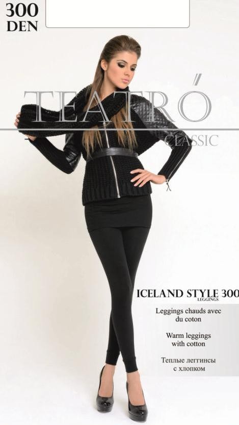 319=Teatro ICELAND STYLE 300 leggings.jpg