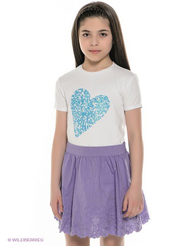  14120500112, , 271 -- 140-158