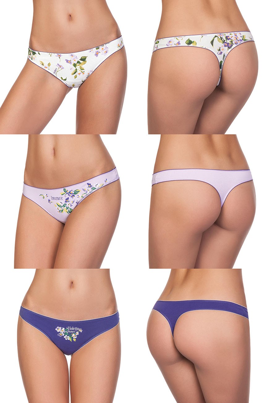 IMD311342 Violetta   341,00