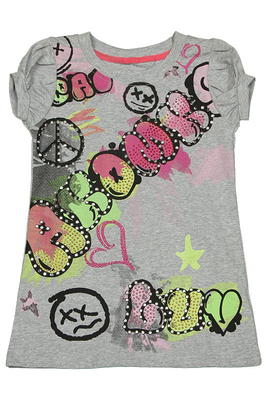 96924  ., , ,  . 122,130,140,150,158,162  - 820,00  - 574,00.jpg