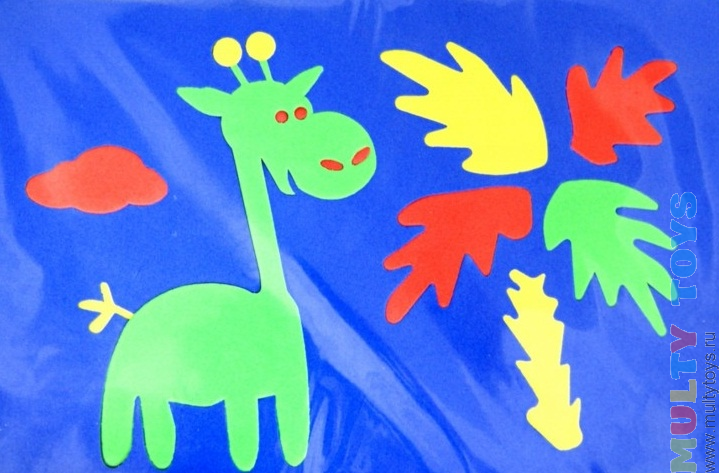 4607929335228_ ( )_35 +%