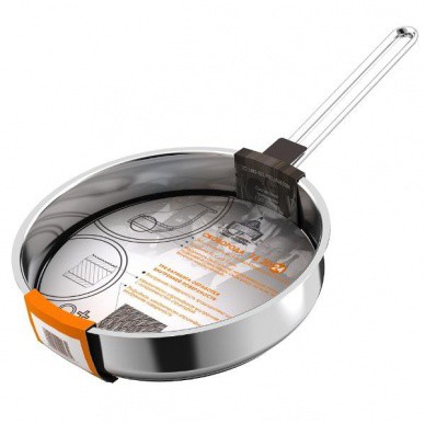 9207244   (D240) -     - 2050,00     - 1743,00