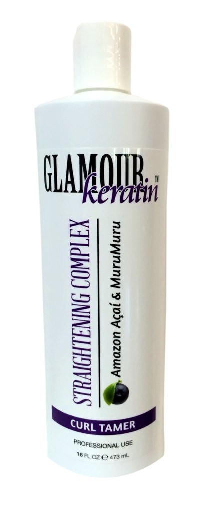 GLAMOUR keratin Amazon Acai & MuruMuru.jpg