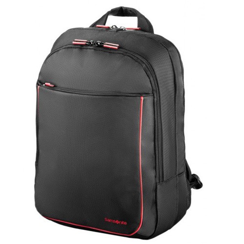 Samsonite 11U-003-09=====3835 