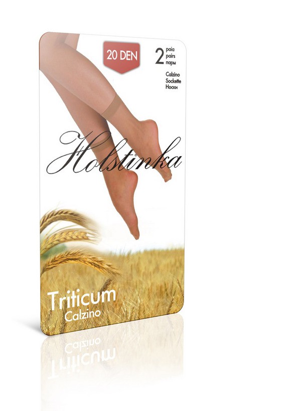  Triticum 20 2.jpg