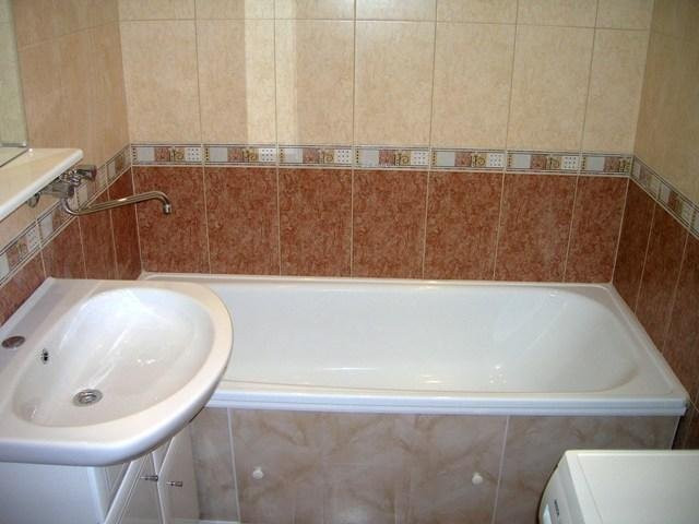 IMG 20350219 155044.jpg