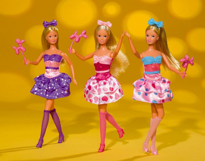 5735995     95 - 1 ..jpg