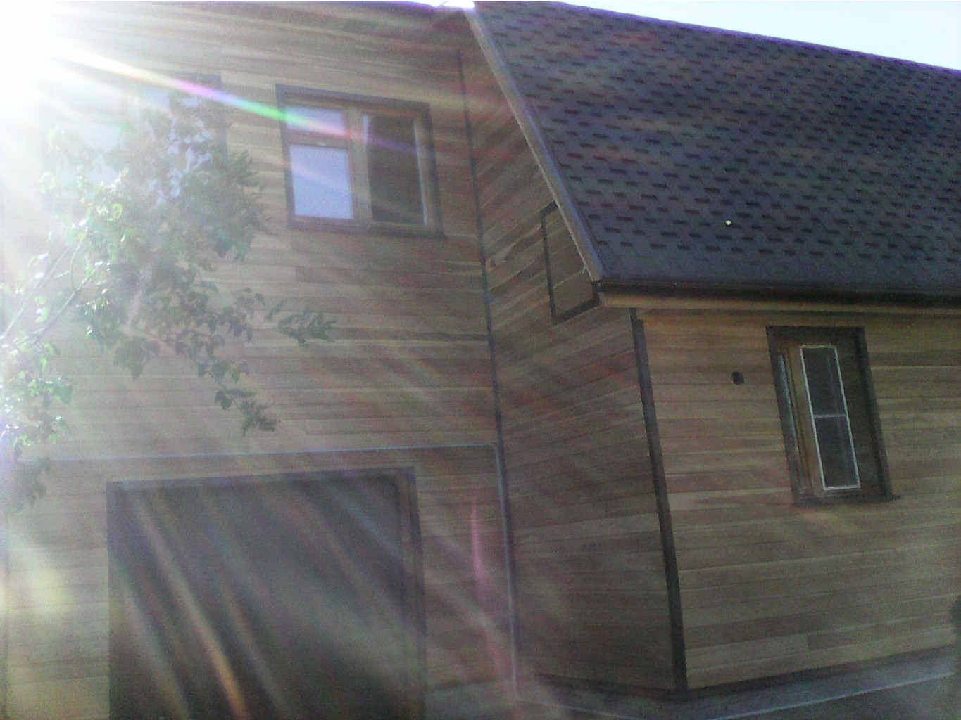 IMG 20150811 080414.jpg