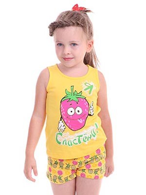   .(+) 207773, 220+%.jpg