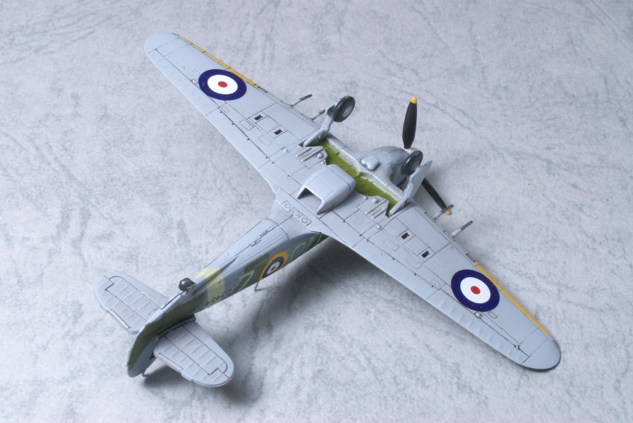 F-Toys Hurricane Camo 4.jpg