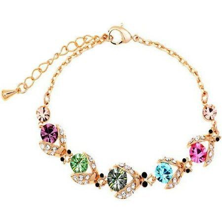  Swarovski Crystal, .0011, 499 ..jpg