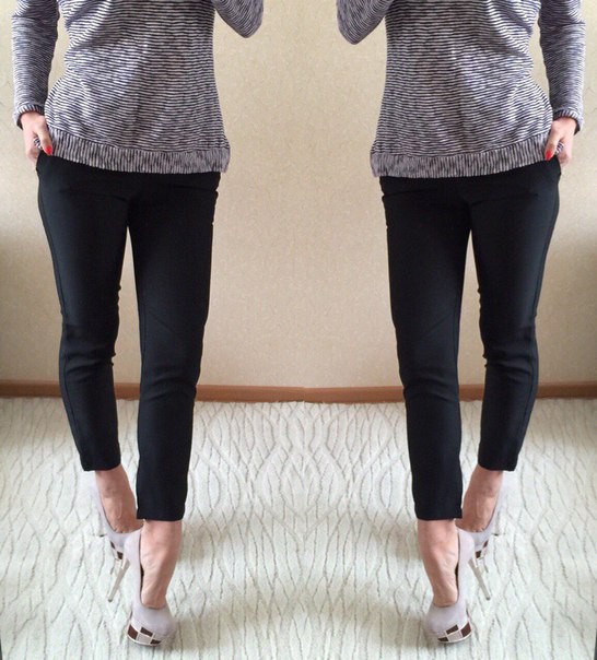 985  42-44,44-46 ,==- (1).jpg