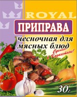 8a72f1961e15555bbab6.jpg