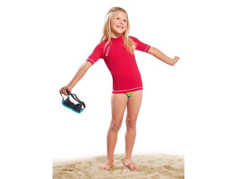 Crivit-beach-kleinkinder-kinder-maedchen-uv-shirt--3.jpg