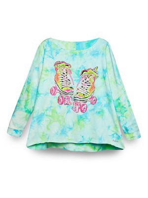 99266-A   .122,130,140,150,158,162  - 1070,00  - 749,00.jpg