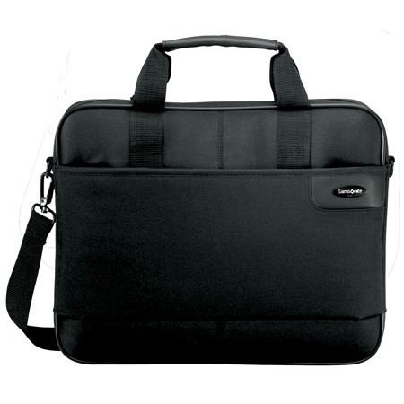 Samsonite D38-020-09= 3 237 