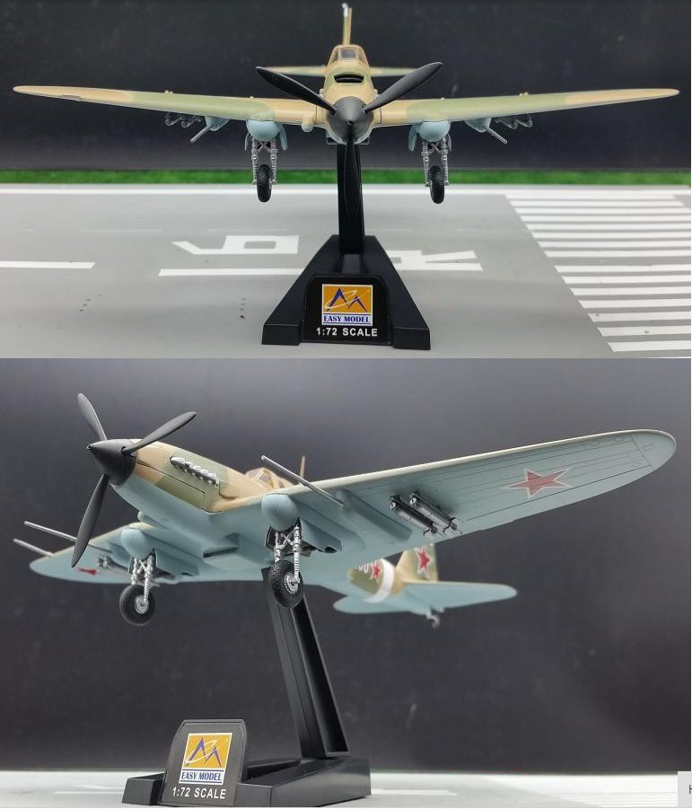 EM IL-2M3.jpg