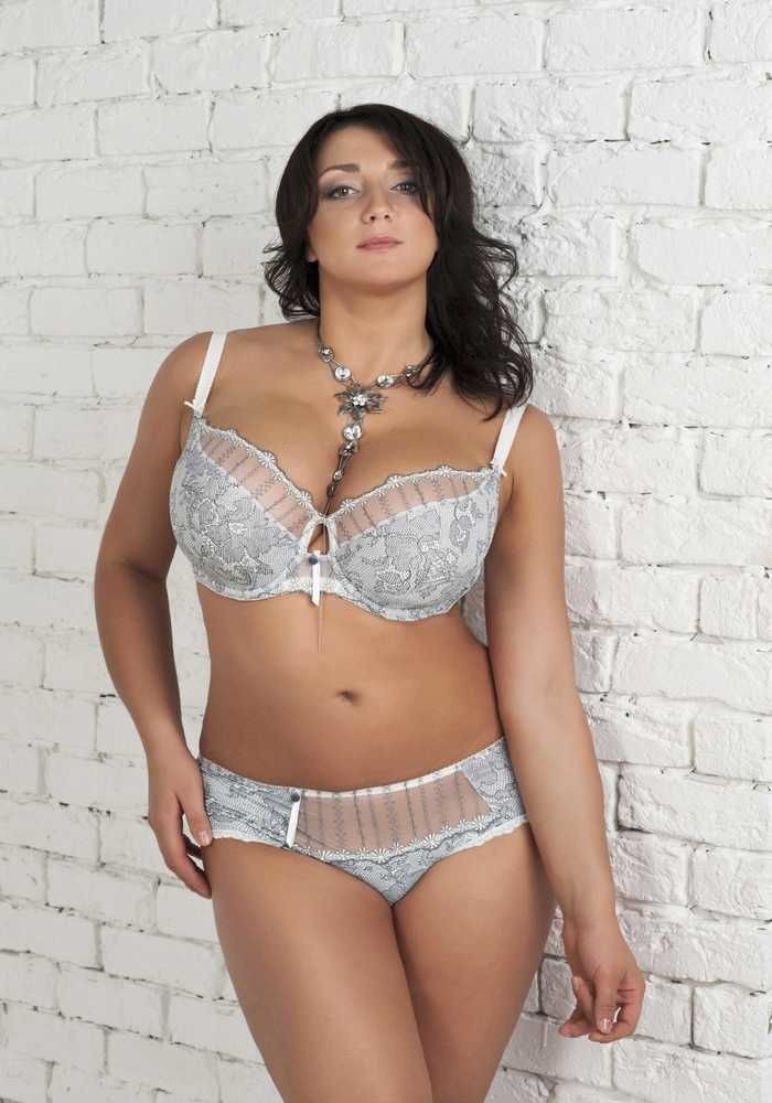 Faina ( Semisoft)	816,20