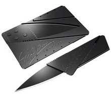   CardSharp (-) 000018122