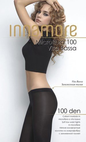 186,91 Microfi*bra 100 VB