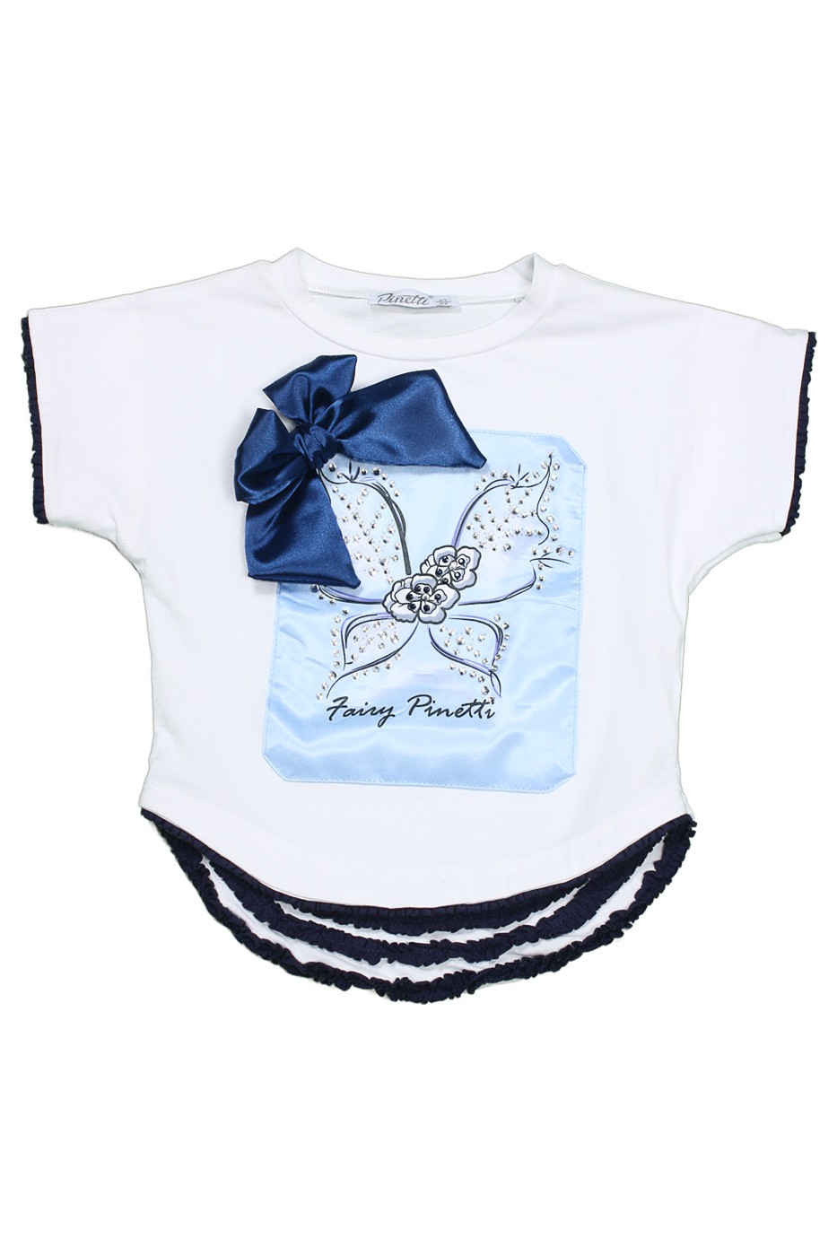 99419-I  .  - 1100,00 .92,98,104,110,116  - 686,00 .122,130,140,150,158,162  - 770,00.jpg