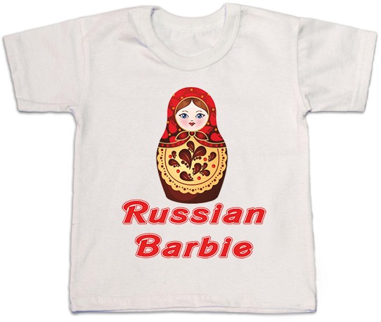 Russian Barbie.jpg