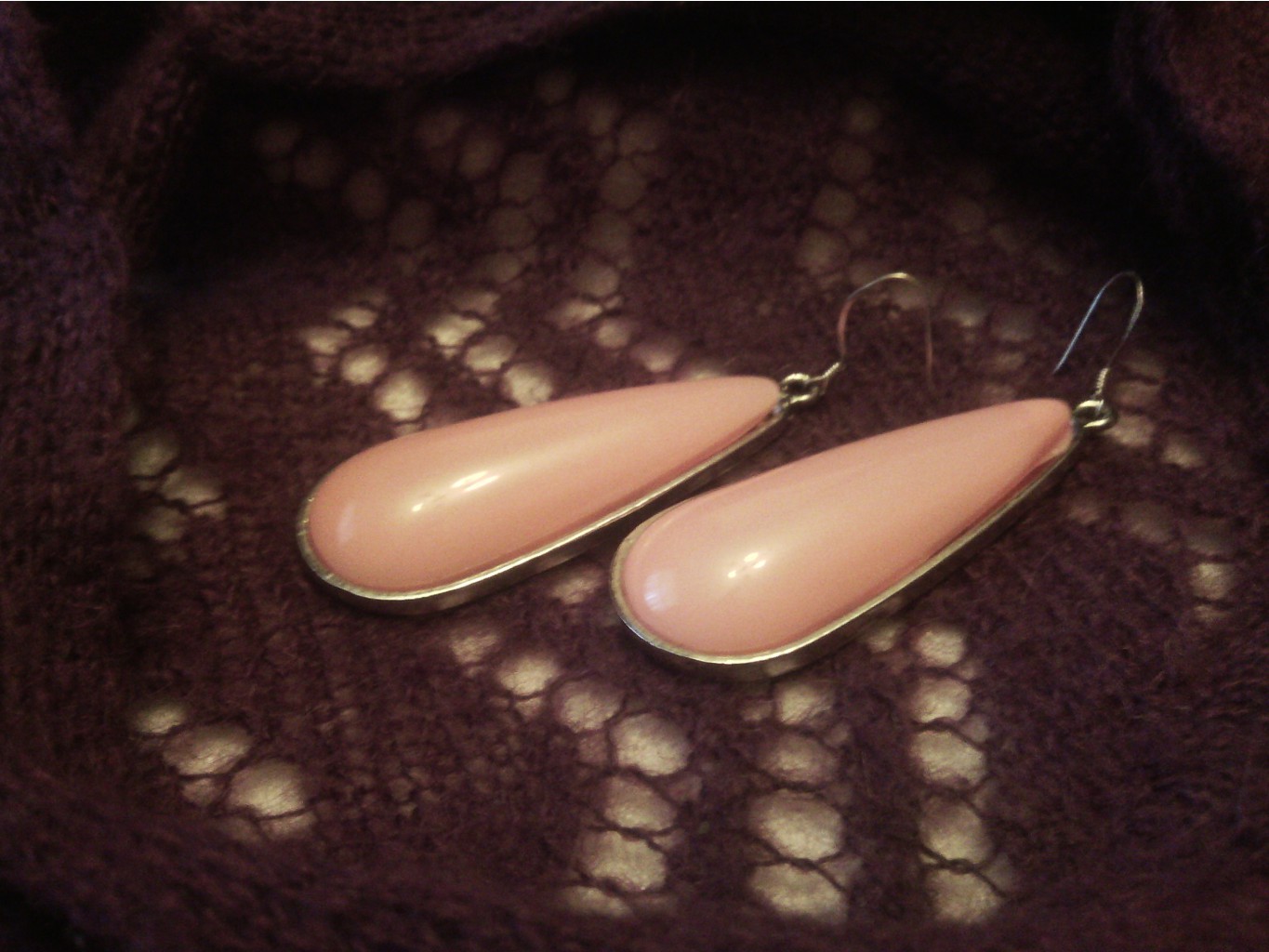 SpiLLa -    -