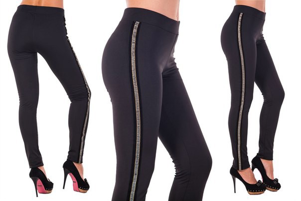 1140  42,44,46,  +.jpg