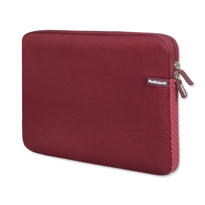 PortCase KNP-14 DB=======89 .