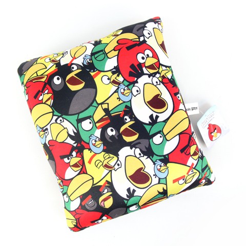 2063829  GT6731 , 3030 TM ANGRY BIRDS  - 365,00  - 229,00.jpg