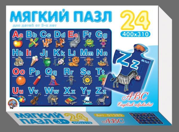 01282  (.) .   210+%